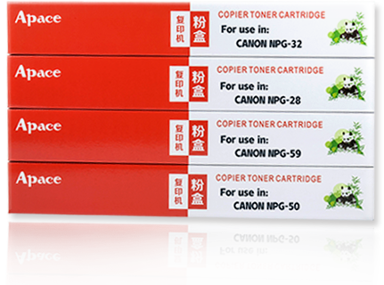 1534904163155215.png 未標題-14.png