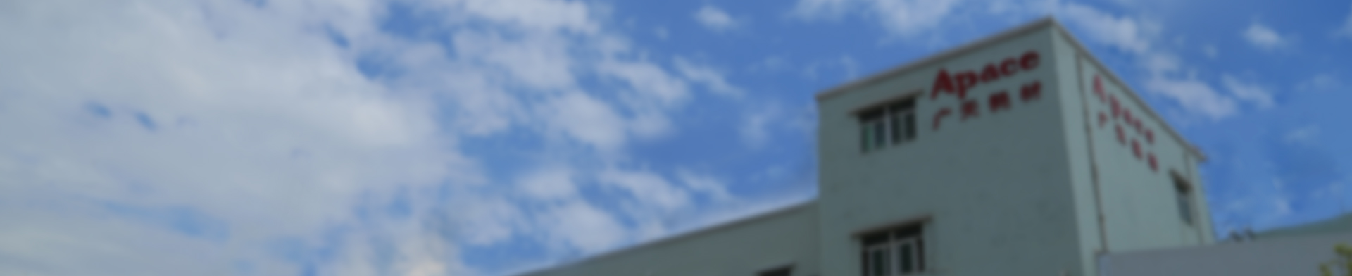 1536569661244003.jpg h.jpg